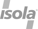 isola-logo